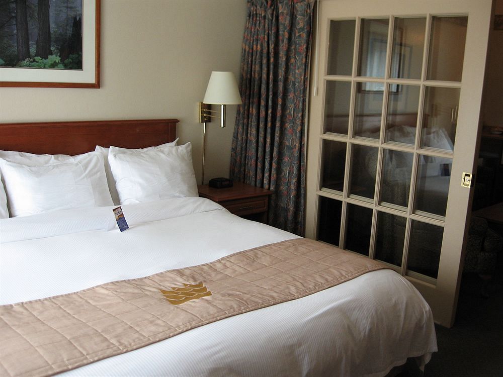Coastal Inn Halifax - Bayers Lake Timberlea Eksteriør bilde